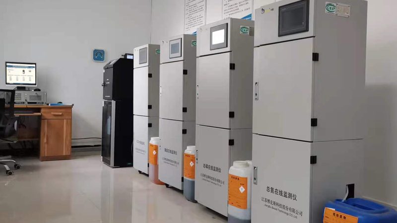 小型脉冲除尘器风量计算要点解析**