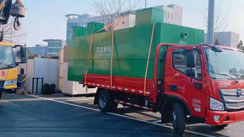农村环保工程承包合同签订，这些注意事项你不可不知**