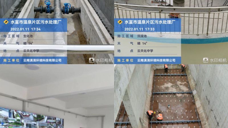 电子厂无尘室空气净化，规格不是越严越好