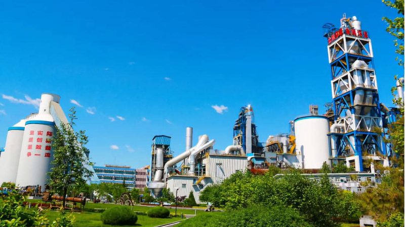 喷涂车间废气处理设备型号