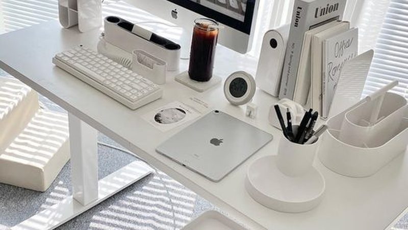 市政环保工程品牌排名，揭秘背后的技术实力与行业趋势**