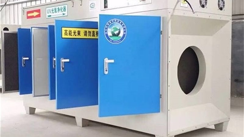 布袋除尘器漏风率多少算正常？别被“国标3%”带偏了