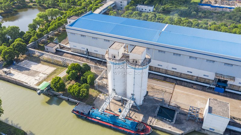 布袋除尘器选型与安装：关键参数与步骤解析